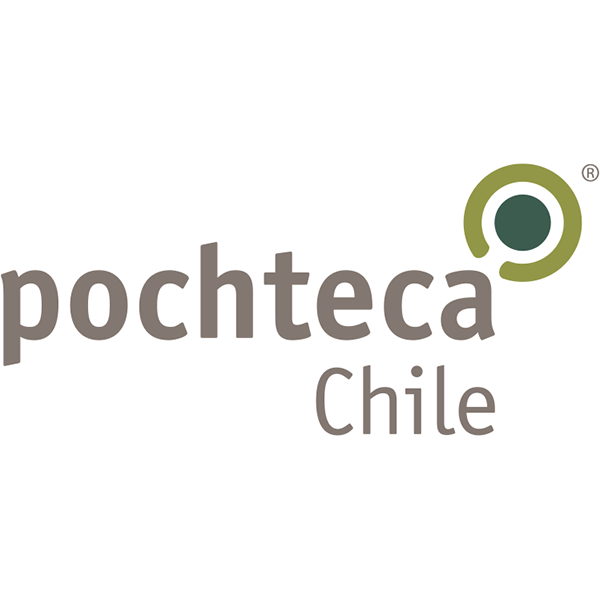 POCHTECA CHILE S.A.