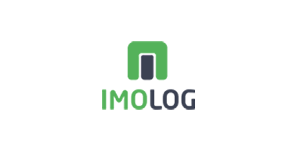 LOGISTICA E INVERSIONES LIPANGUE S.A. - IMOLOG