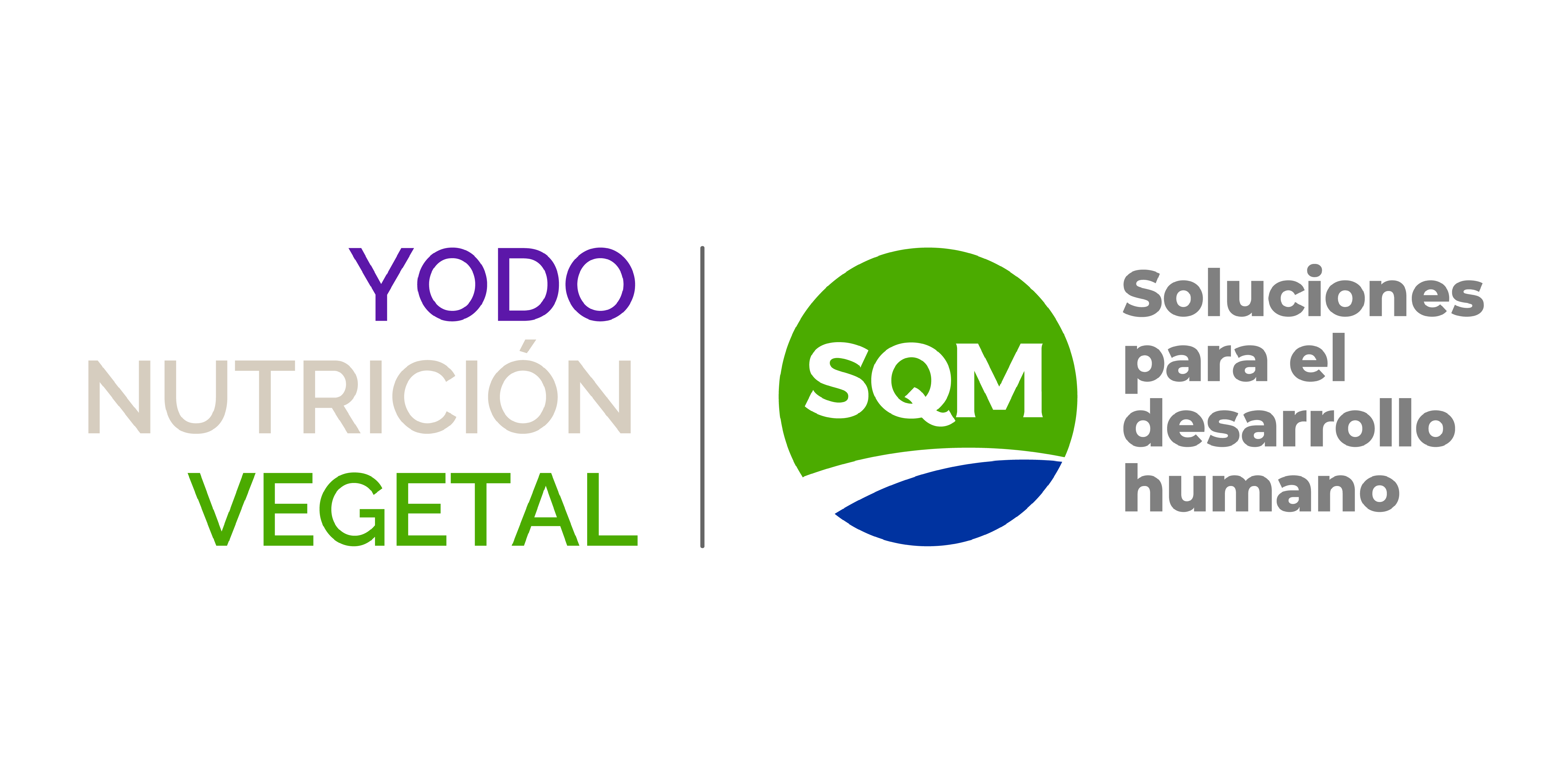 SQM S.A.