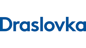 DRASLOVKA CHILE LTDA.