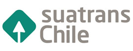 SUATRANS CHILE S.A.