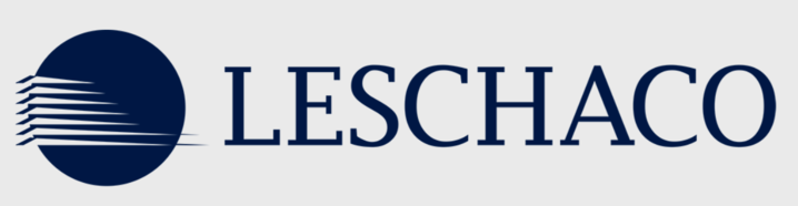 LESCHACO CHILE S.A.