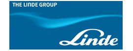 LINDE GAS CHILE S.A.