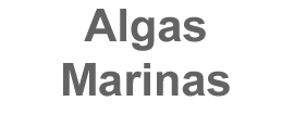 ALGAS MARINAS S.A.