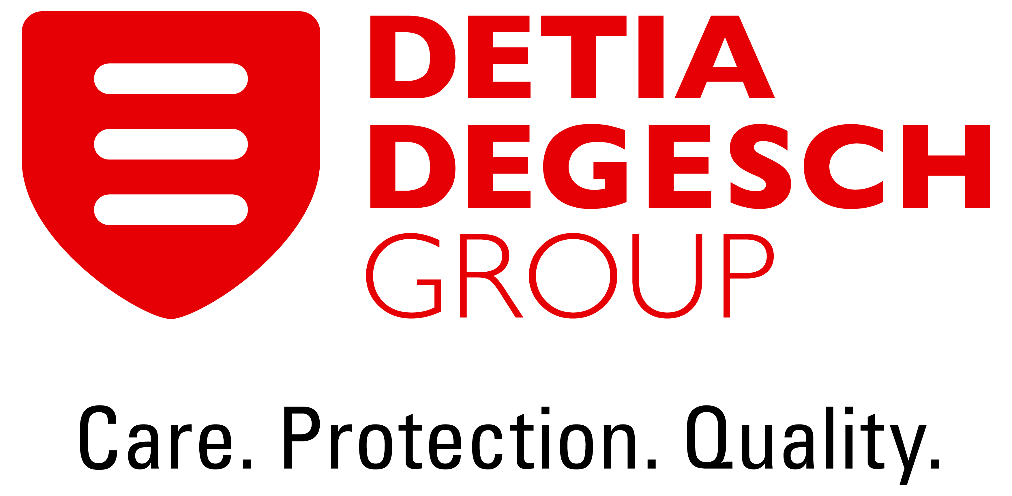 DEGESCH DE CHILE LTDA.