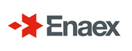 ENAEX S.A.
