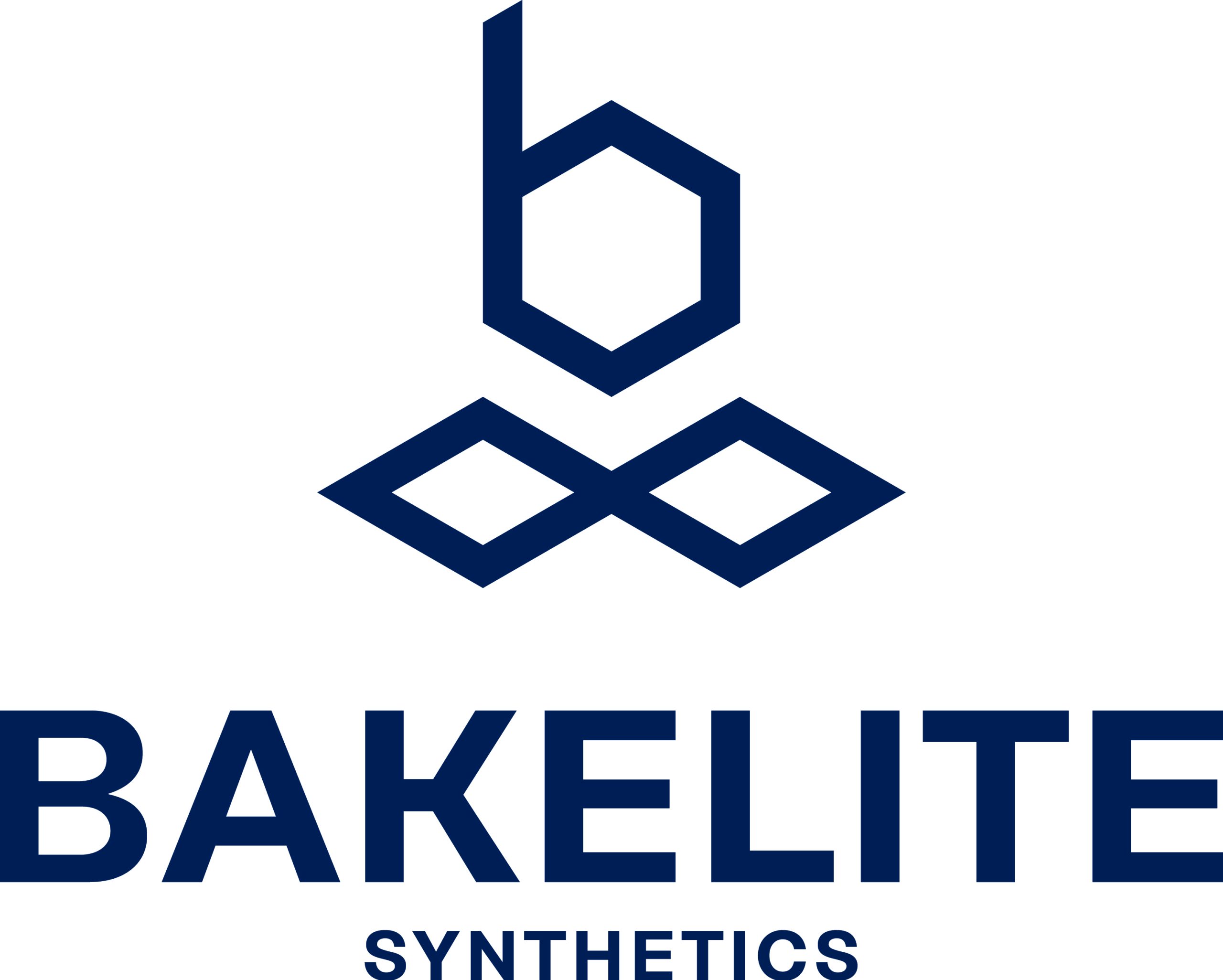 BAKELITE RESINAS LTDA.